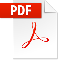 Mietspiegel als PDF-Datei im Download beziehen