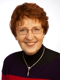 Veronika Rosenbohm
