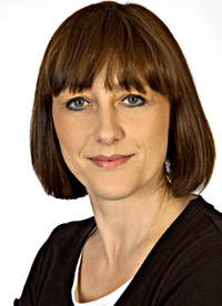 Anne-Marie Schröder