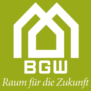BGW Raum für die Zukunft