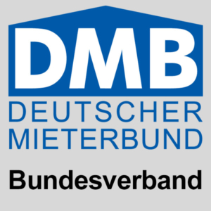 Deutscher Mieterbund, Bundesverband