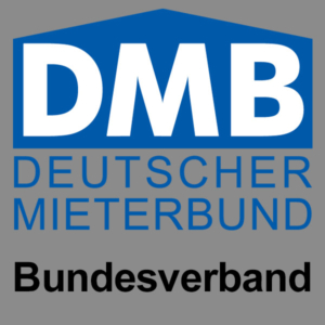 Bundesverband des Deutschen Mieterbundes
