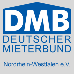 Deutscher Mieterbund, Nordrhein-Westfalen
