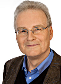 Joachim Knollmann