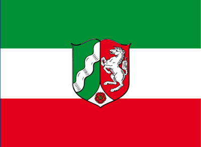 NRW