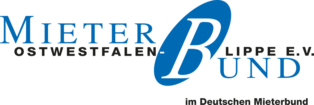 Mieterbund Ostwestfalen-Lippe e.V.