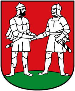 Bünde