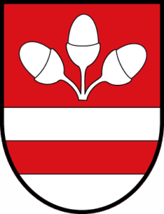 Kirchlengern