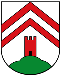 Rödinghausen