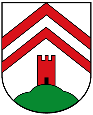Rödinghausen