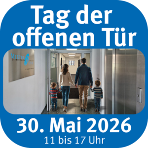 Mieterbund OWL e.V. – Tag der offenen Tür 2026