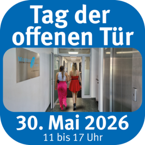 Mieterbund OWL e.V. – Tag der offenen Tür 2026