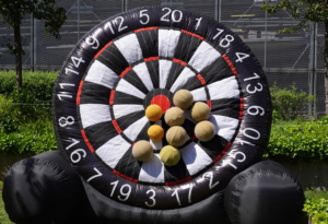 Tag der offenen Tür, 30. Mai 2026