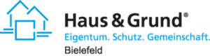 Haus und Grund Bielefeld