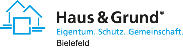Haus und Grund Bielefeld Haus und Grund Bielefeld