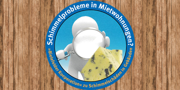 Schimmelprobleme in Mietwohnungen Schimmelprobleme in Mietwohnungen