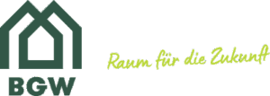 BGW – Raum für die Zukunft