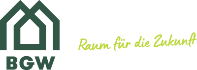 bgw_raum_fuer_die_zukunft BGW – Raum für die Zukunft