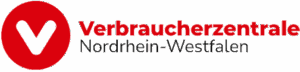 Verbraucherzentrale NRW