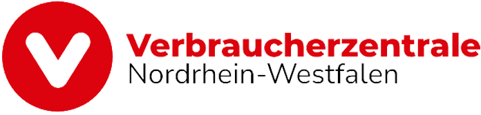 Verbraucherzentrale NRW Verbraucherzentrale NRW