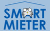 Smart Mieter – Miete mindern bei Mängeln?
